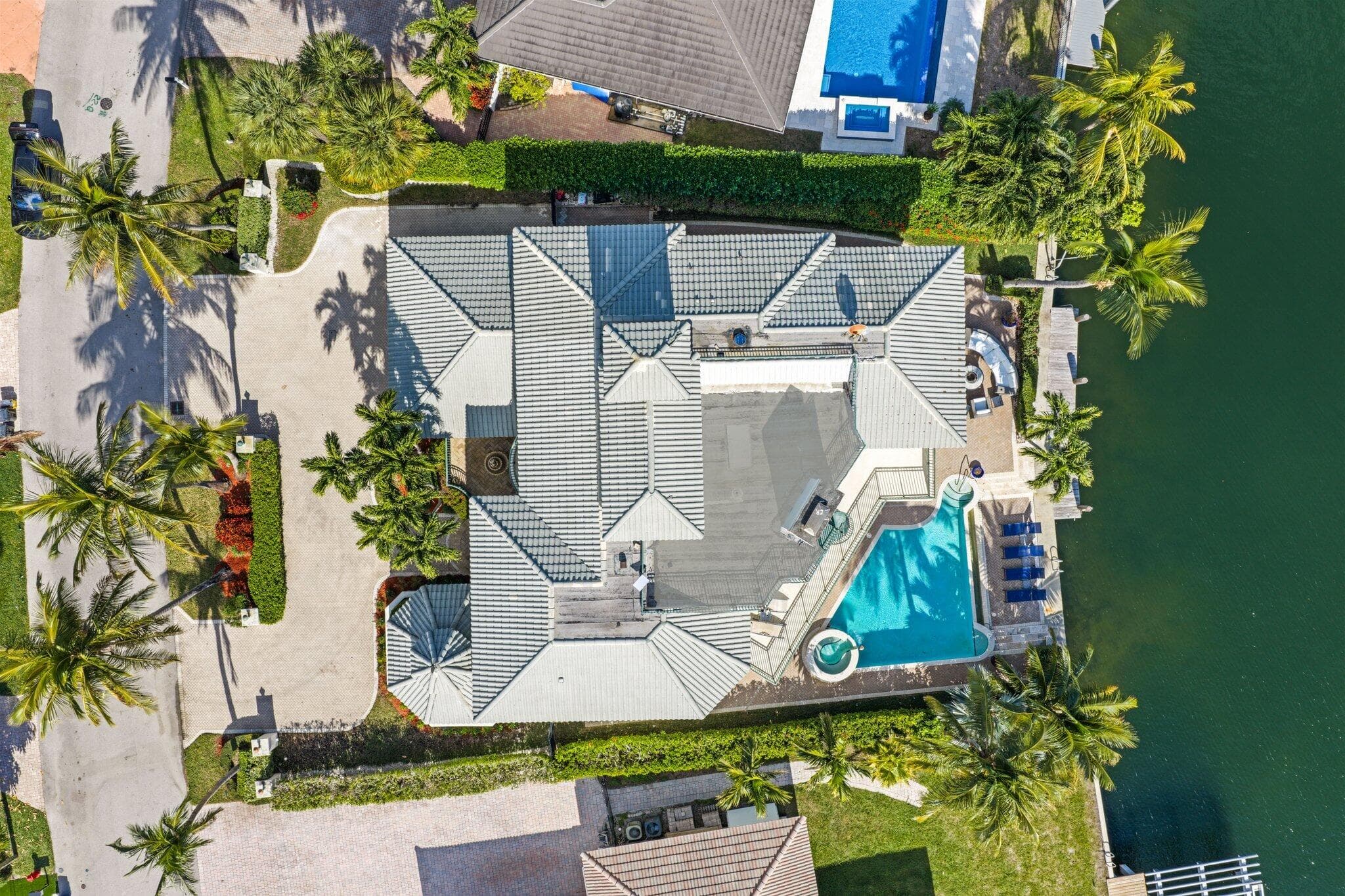 4317 Intracoastal Drive, Highland Beach, FL 33487 106