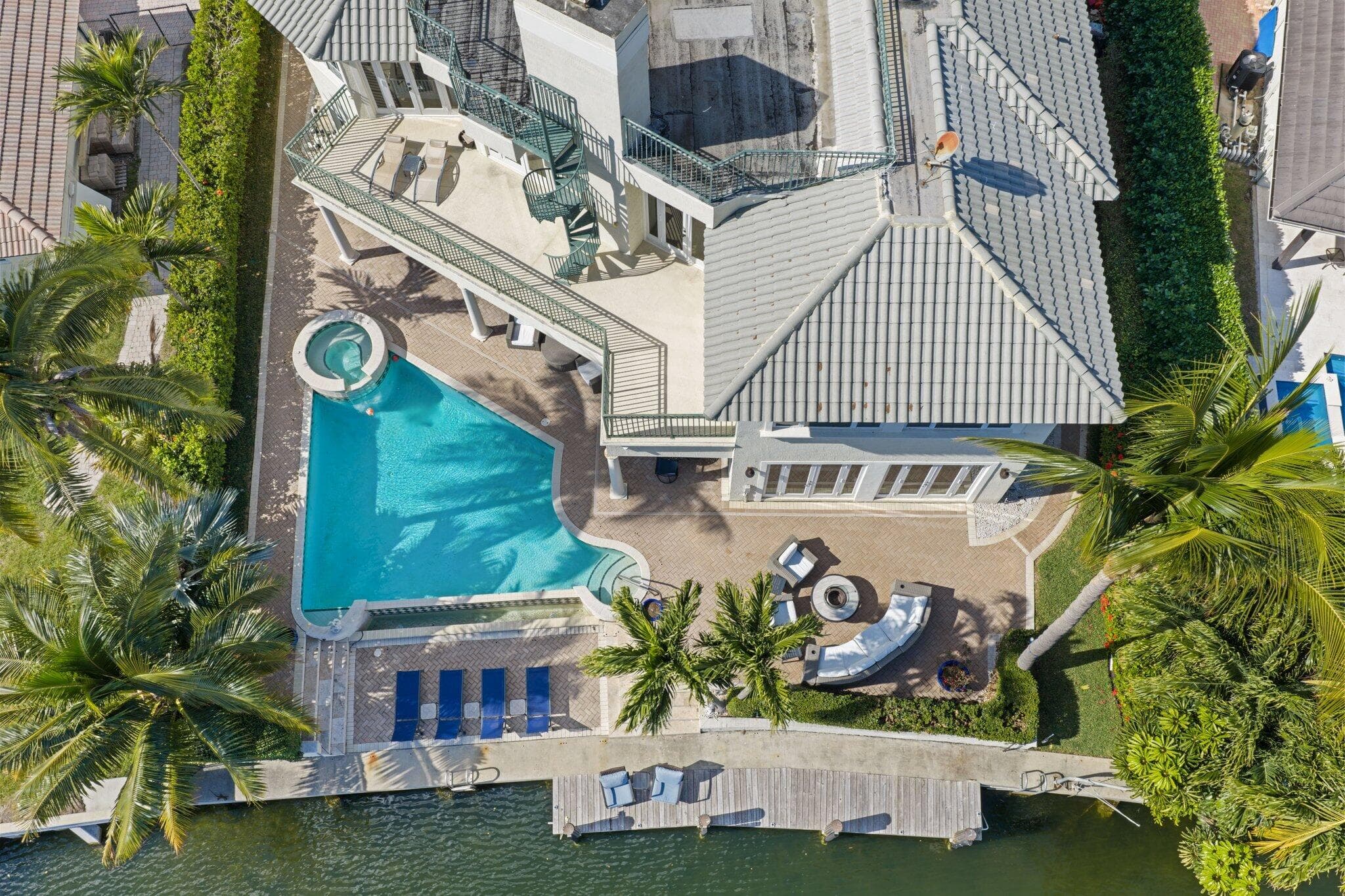 4317 Intracoastal Drive, Highland Beach, FL 33487 107