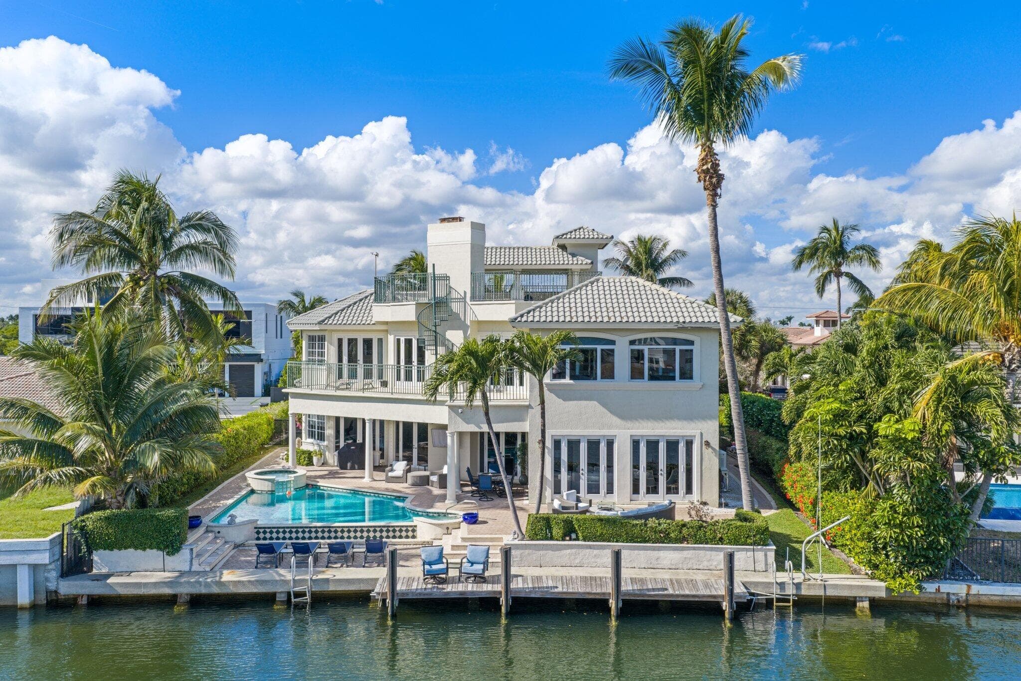 4317 Intracoastal Drive, Highland Beach, FL 33487 108