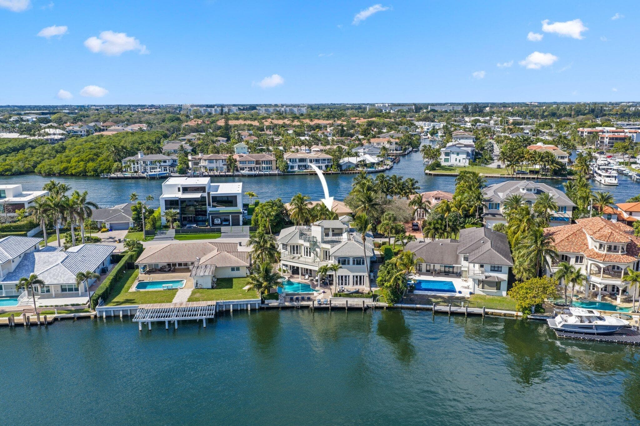 4317 Intracoastal Drive, Highland Beach, FL 33487 111