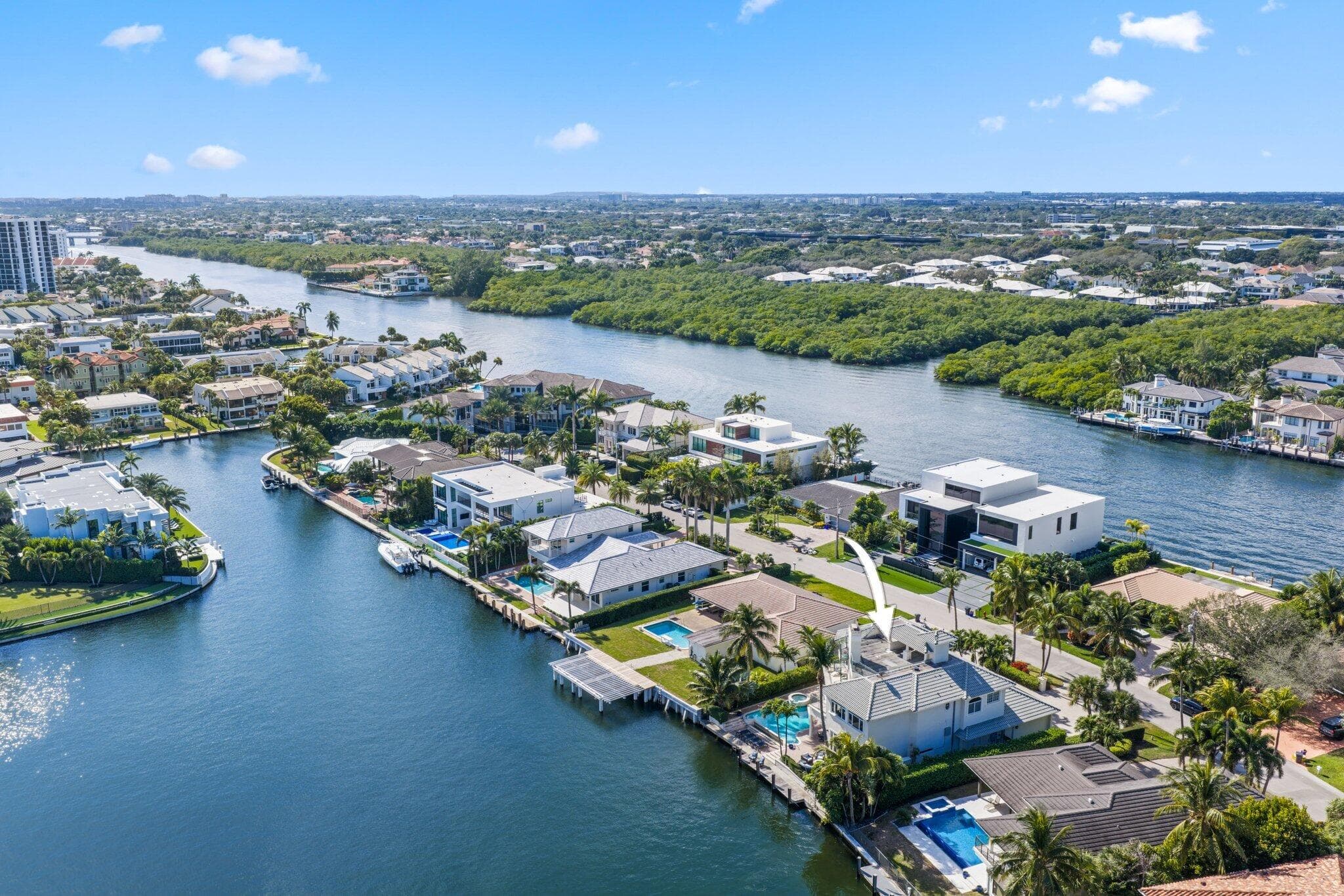 4317 Intracoastal Drive, Highland Beach, FL 33487 112