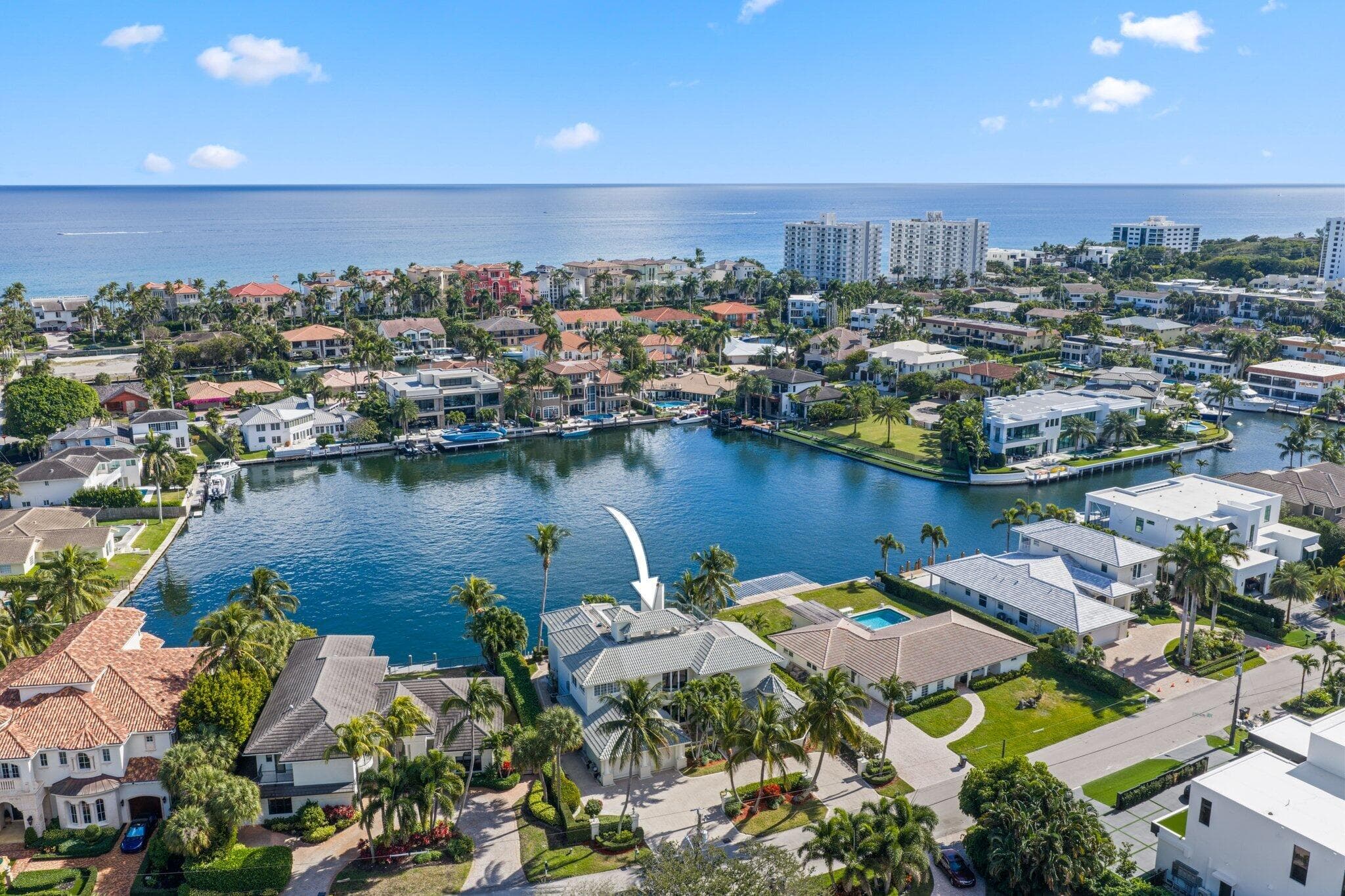 4317 Intracoastal Drive, Highland Beach, FL 33487 114