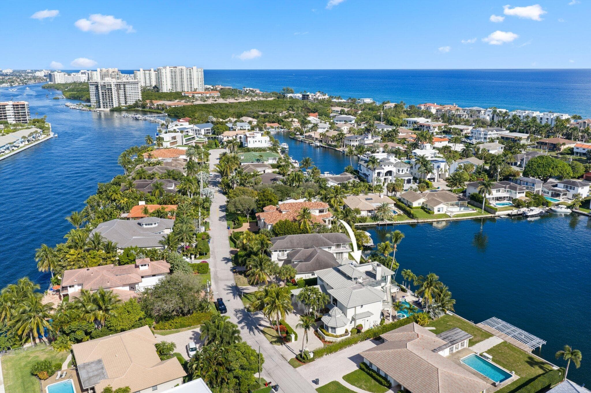 4317 Intracoastal Drive, Highland Beach, FL 33487 116