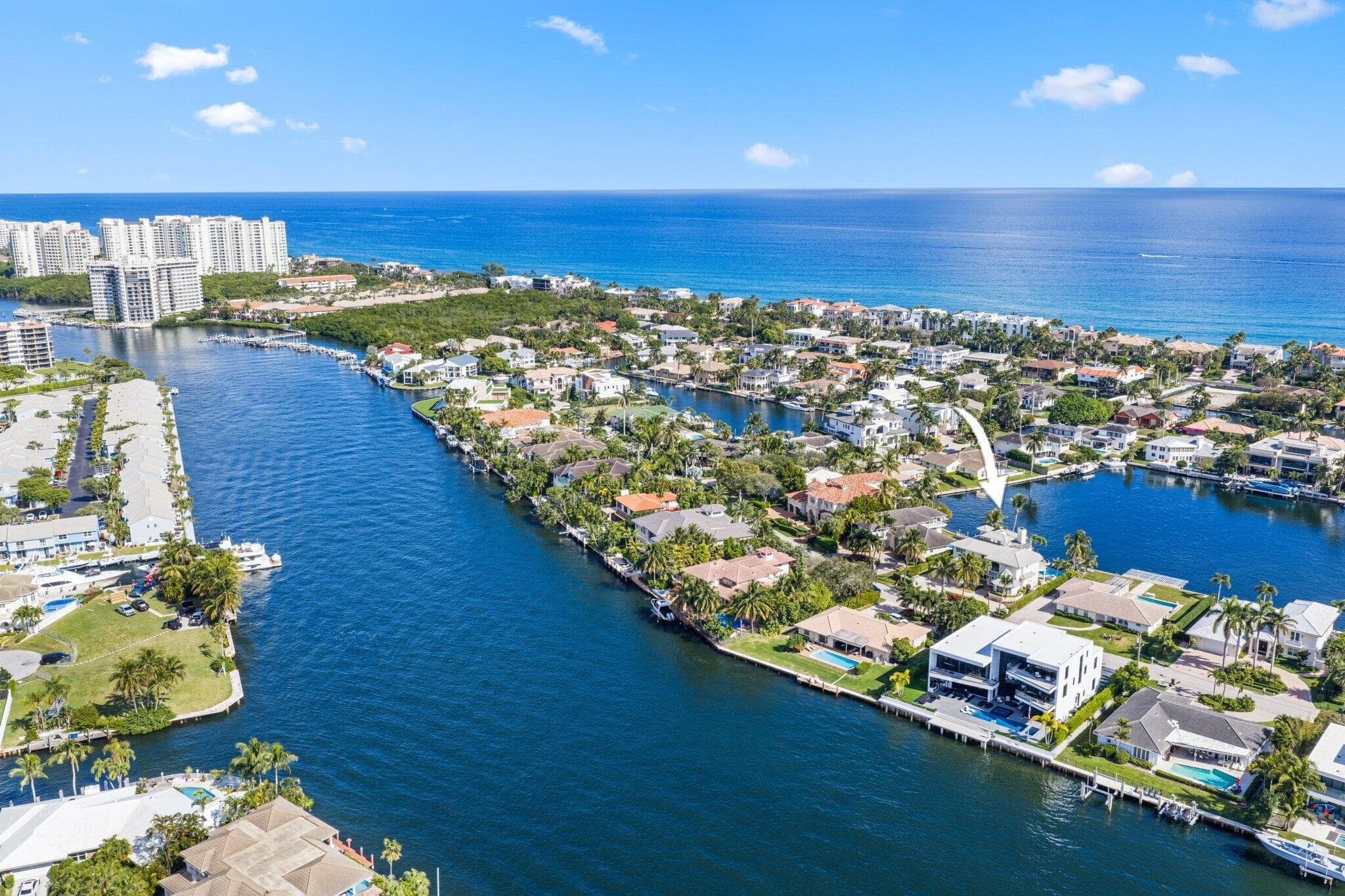 4317 Intracoastal Drive, Highland Beach, FL 33487 117