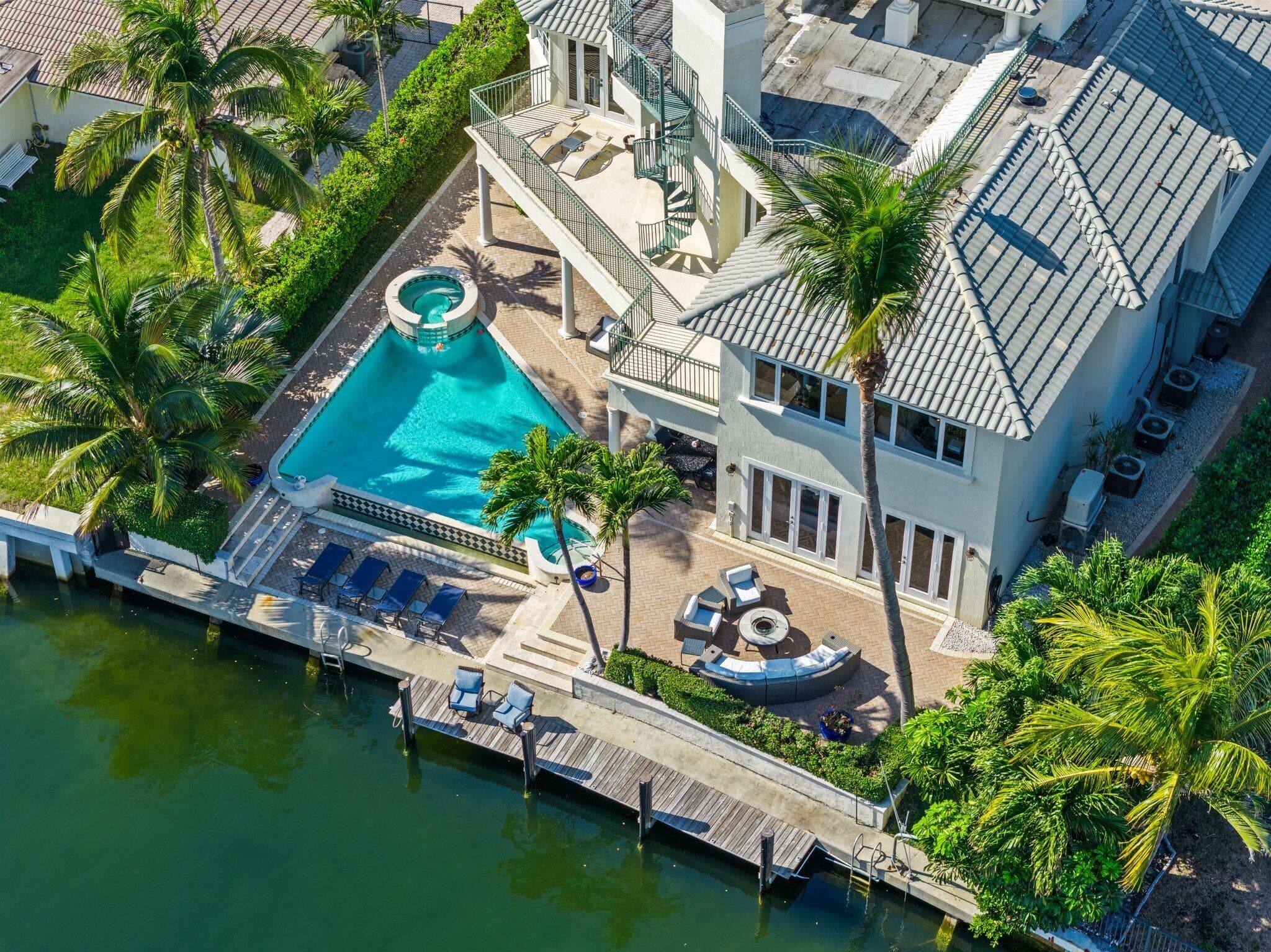 4317 Intracoastal Drive, Highland Beach, FL 33487 121