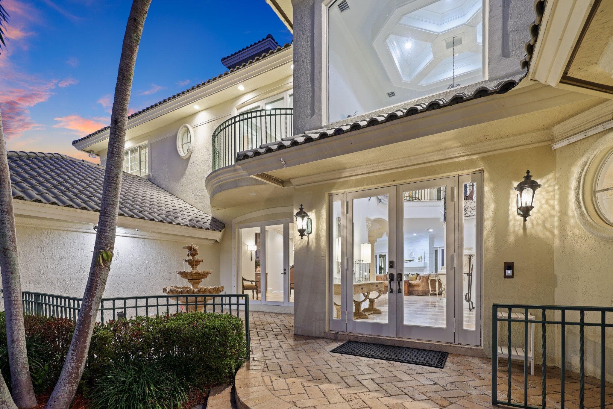 4317 Intracoastal Drive, Highland Beach, FL 33487 132