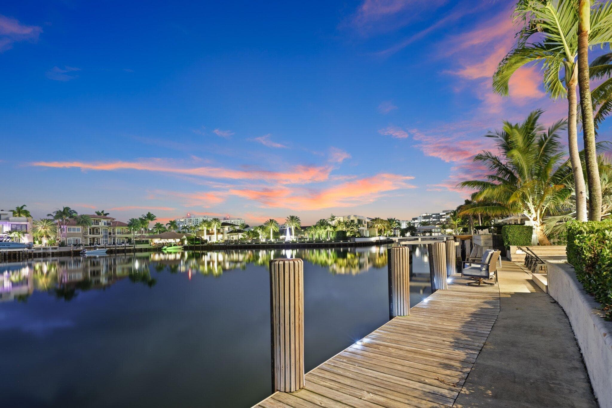 4317 Intracoastal Drive, Highland Beach, FL 33487 11