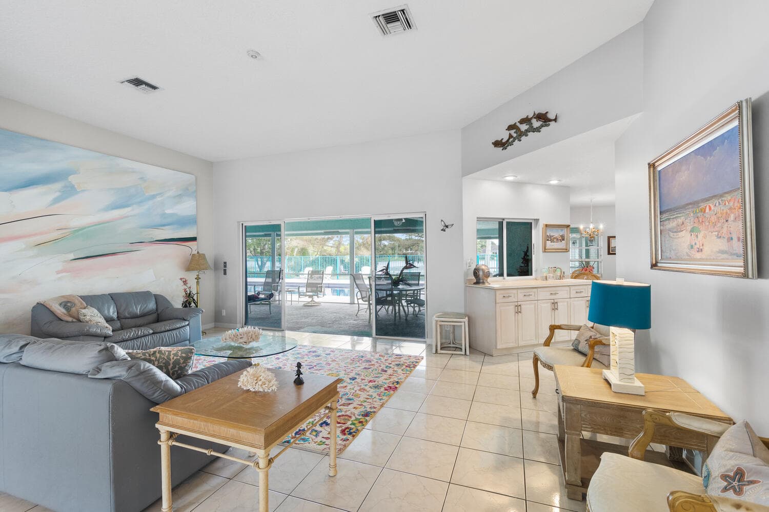 8862 Estate Drive, West Palm Beach, FL 33411 2