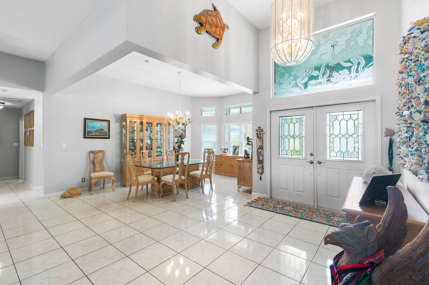 8862 Estate Drive, West Palm Beach, FL 33411 3