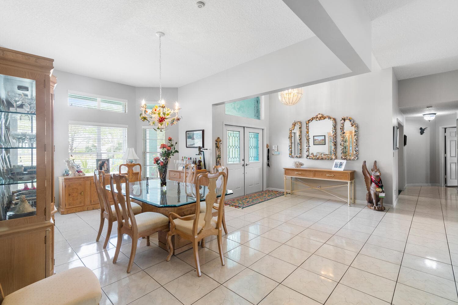 8862 Estate Drive, West Palm Beach, FL 33411 4
