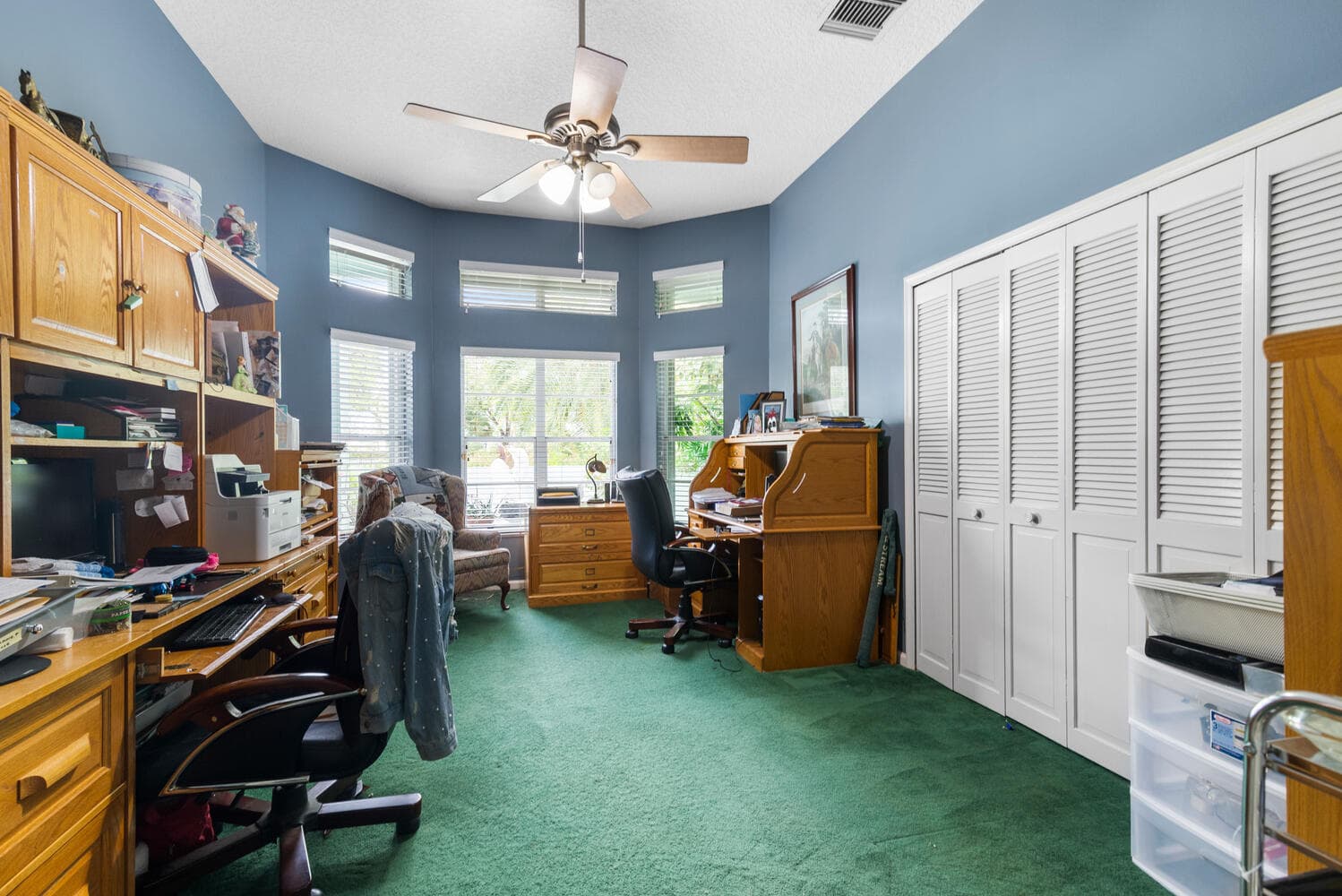 8862 Estate Drive, West Palm Beach, FL 33411 7