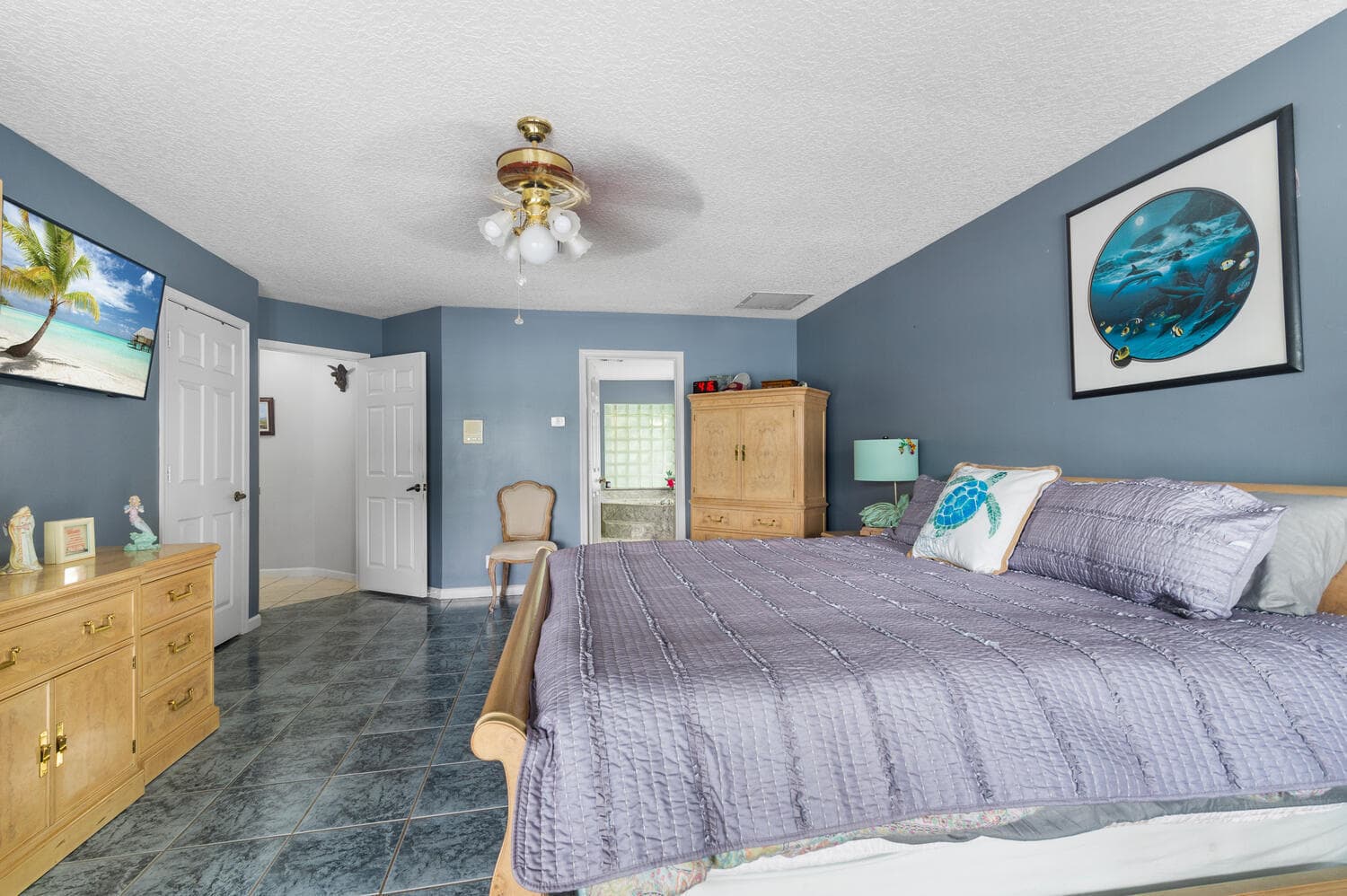 8862 Estate Drive, West Palm Beach, FL 33411 9