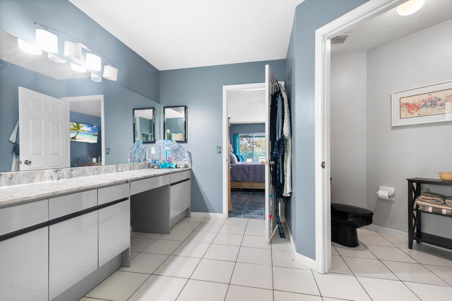 8862 Estate Drive, West Palm Beach, FL 33411 12