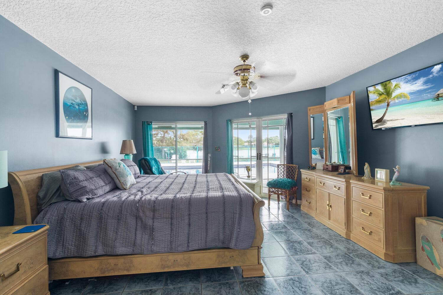 8862 Estate Drive, West Palm Beach, FL 33411 13