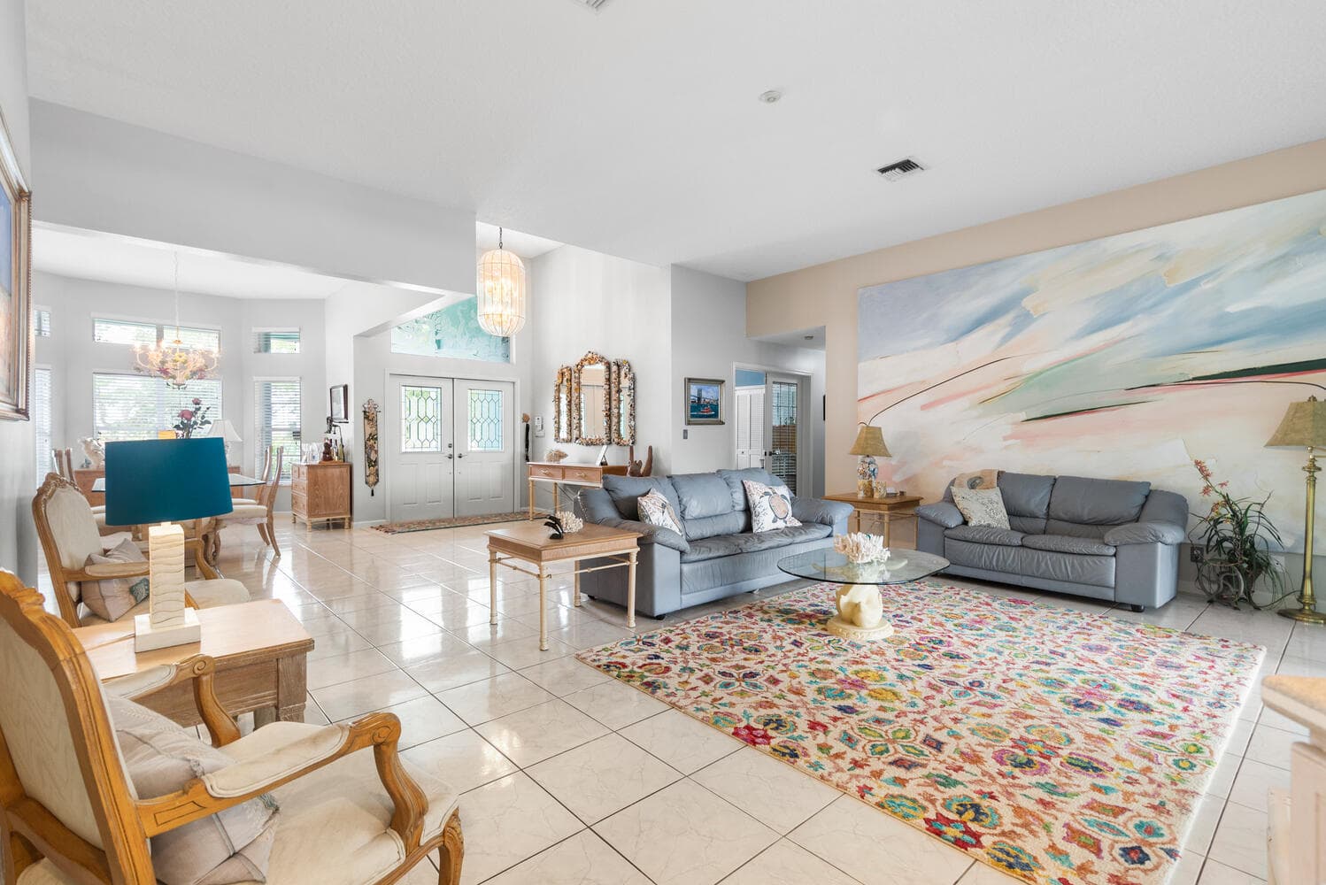 8862 Estate Drive, West Palm Beach, FL 33411 6