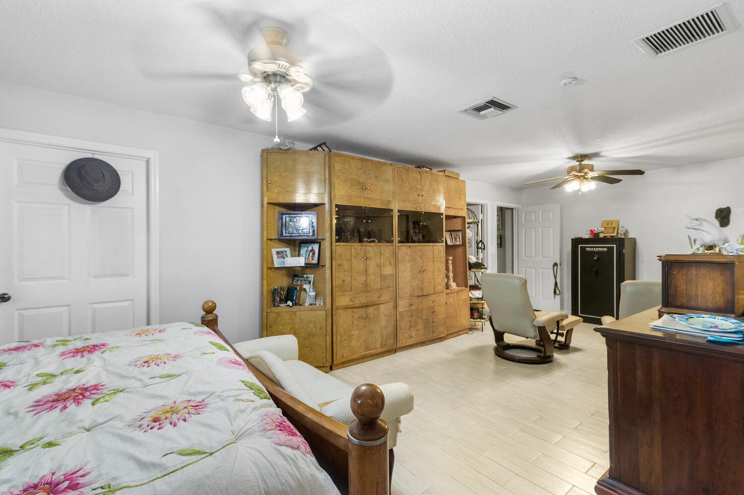 8862 Estate Drive, West Palm Beach, FL 33411 18