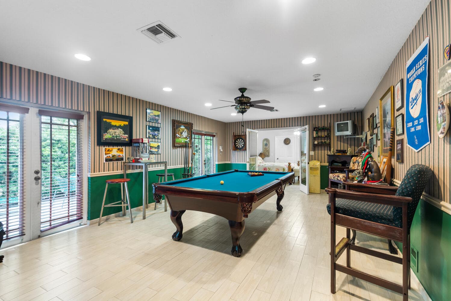 8862 Estate Drive, West Palm Beach, FL 33411 20