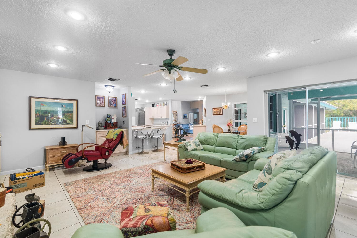 8862 Estate Drive, West Palm Beach, FL 33411 22