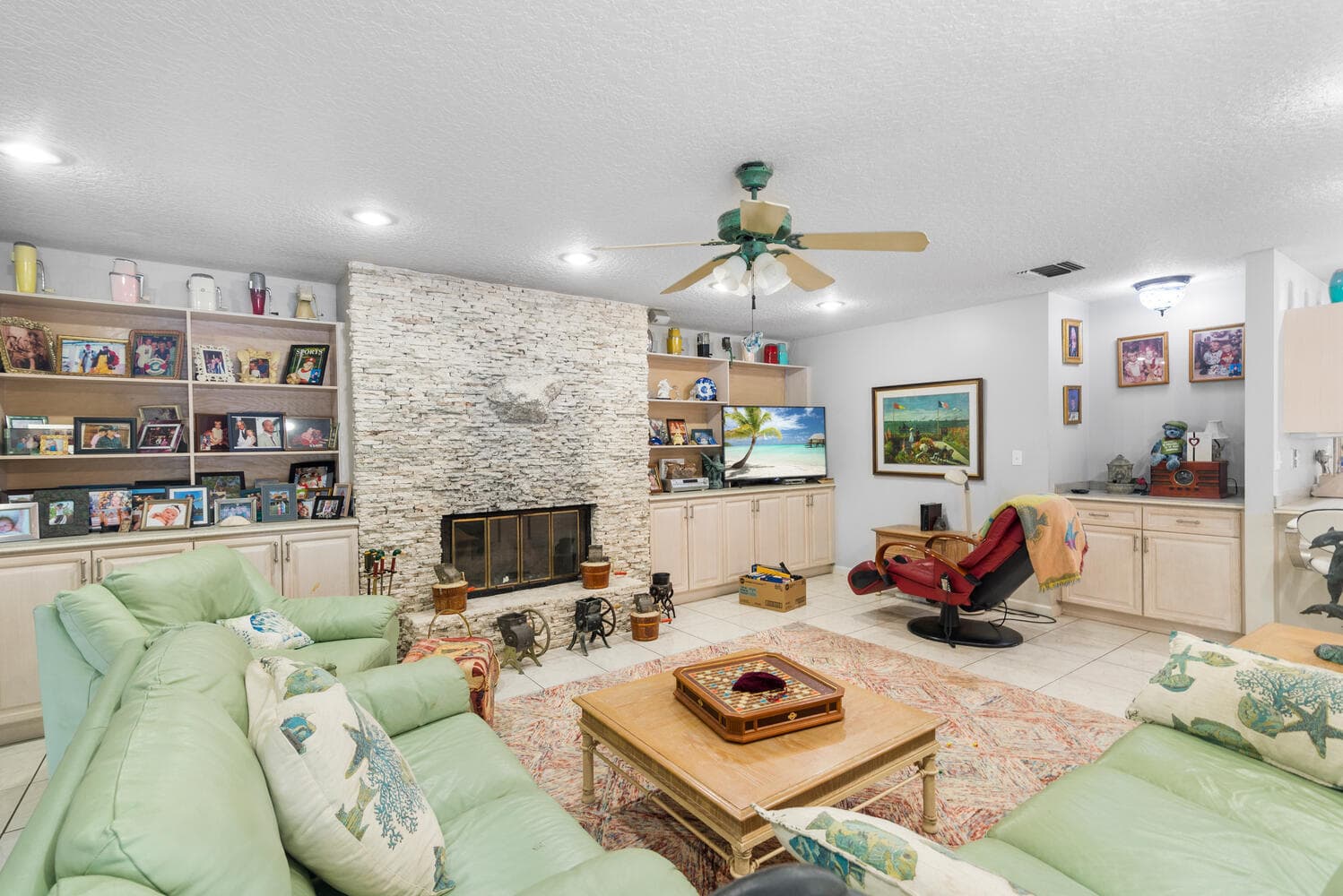 8862 Estate Drive, West Palm Beach, FL 33411 23