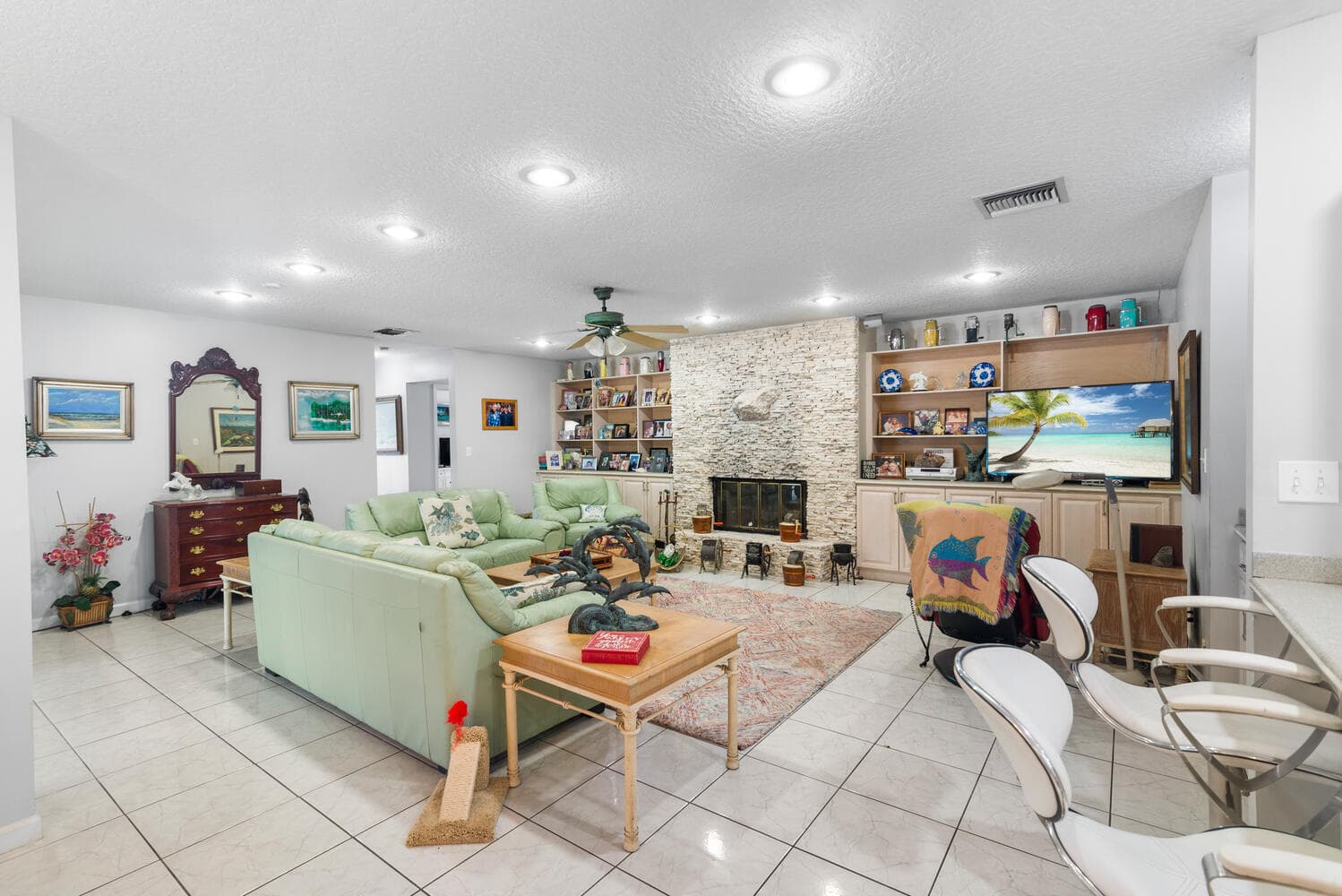 8862 Estate Drive, West Palm Beach, FL 33411 21