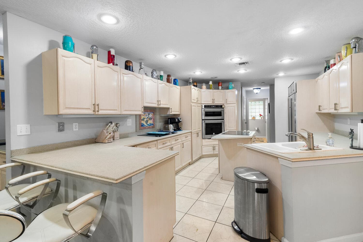 8862 Estate Drive, West Palm Beach, FL 33411 24