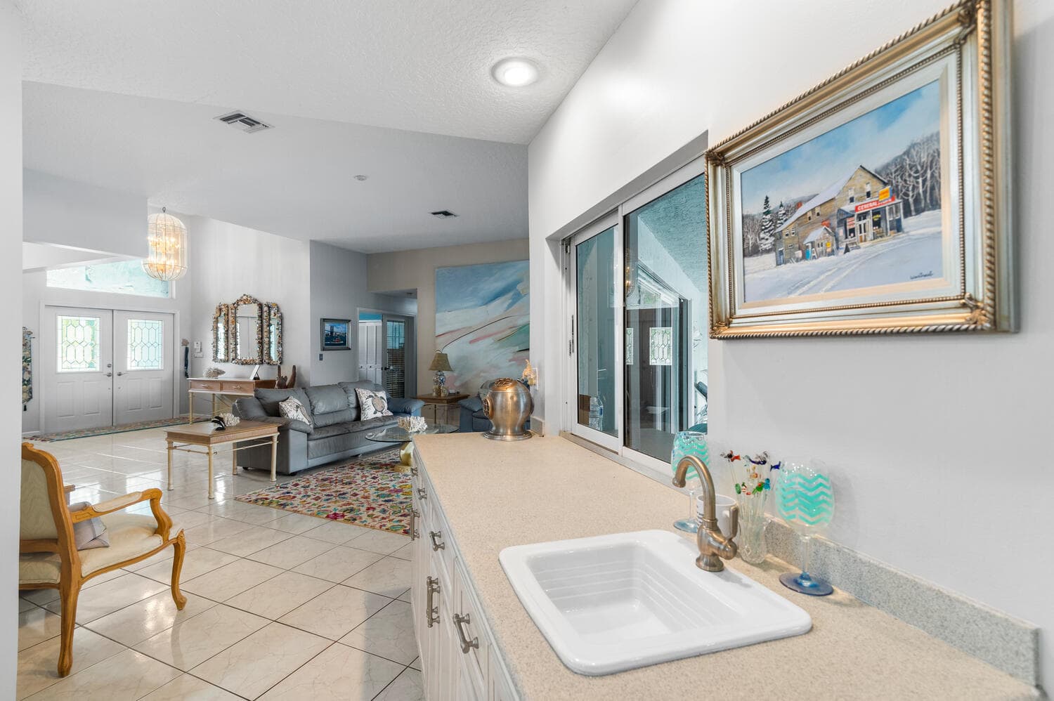 8862 Estate Drive, West Palm Beach, FL 33411 25