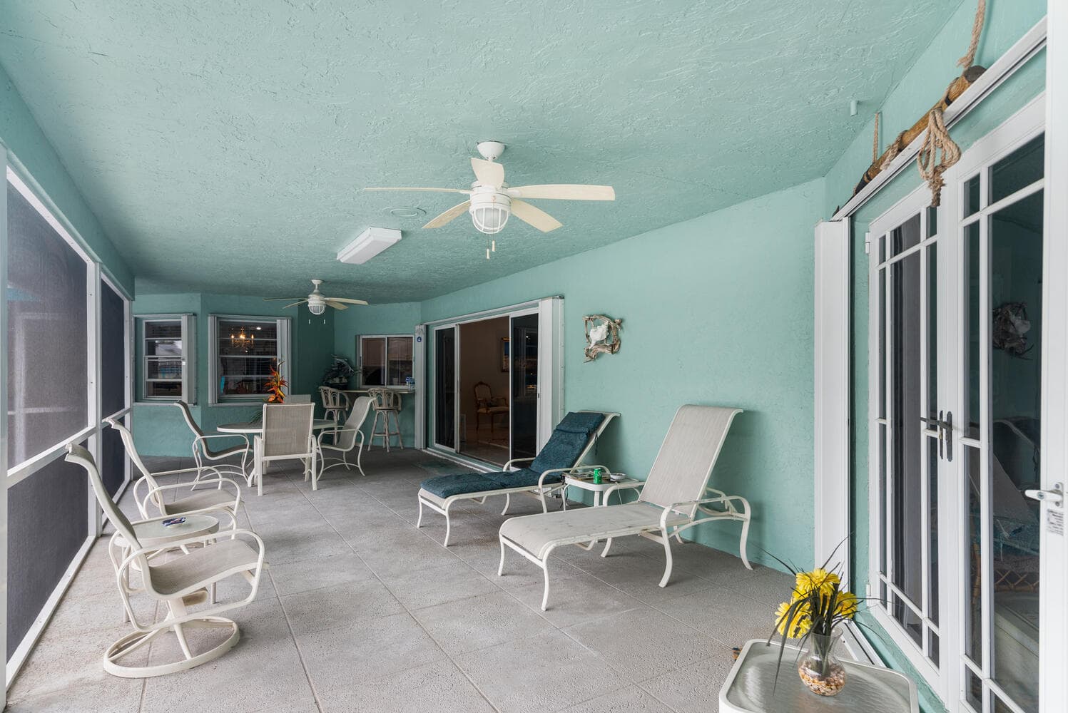 8862 Estate Drive, West Palm Beach, FL 33411 37
