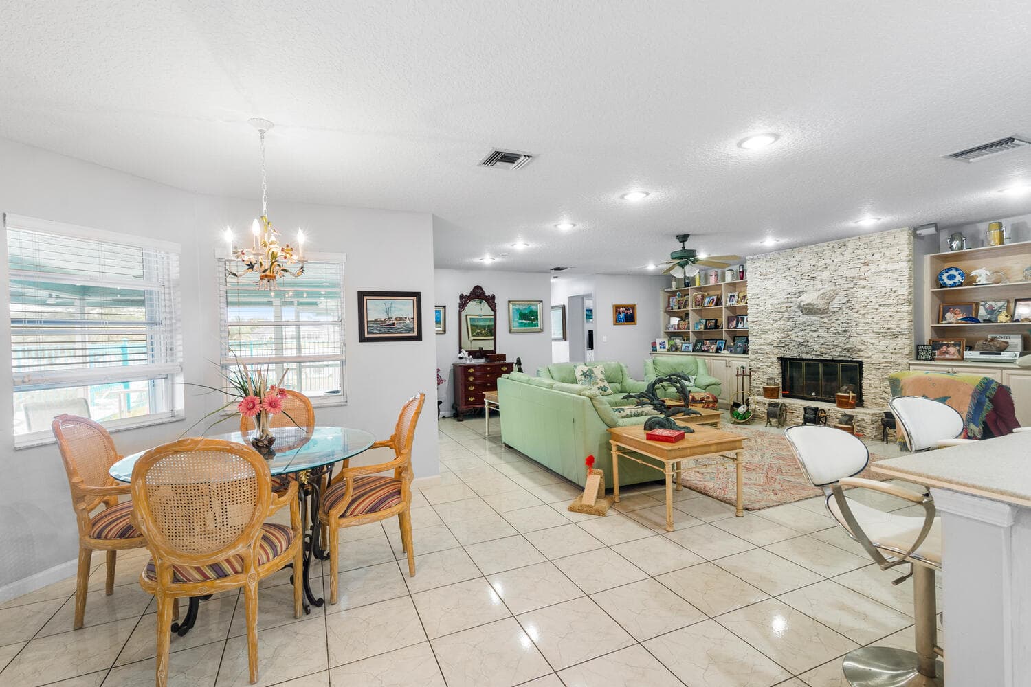 8862 Estate Drive, West Palm Beach, FL 33411 27