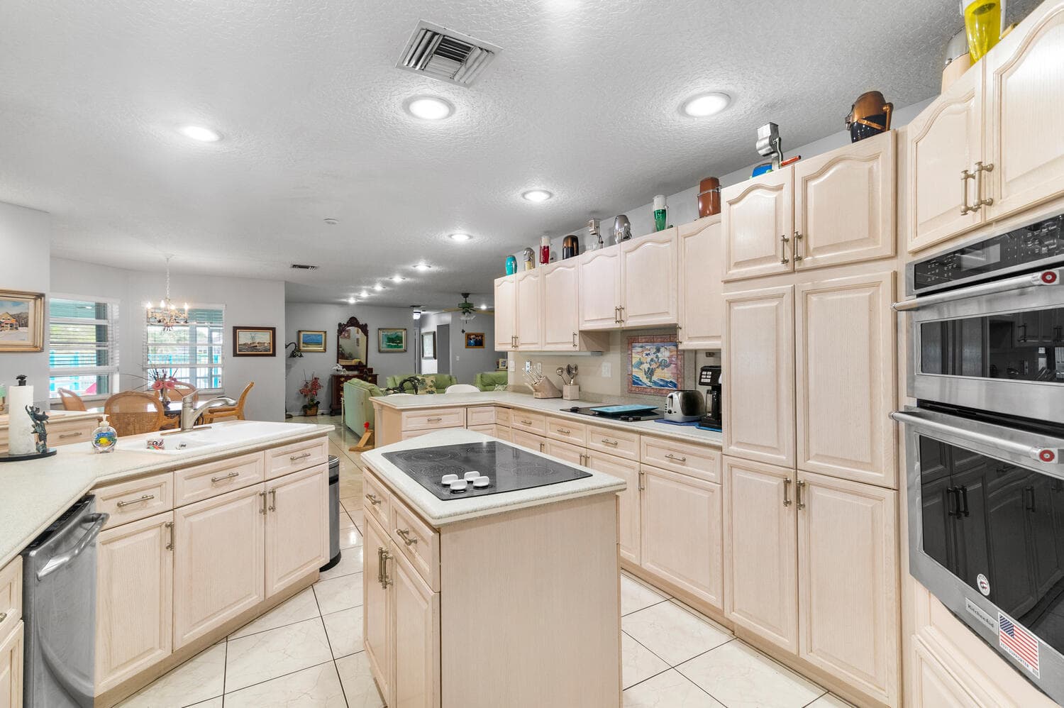 8862 Estate Drive, West Palm Beach, FL 33411 26