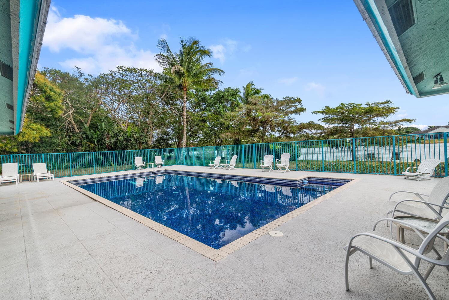 8862 Estate Drive, West Palm Beach, FL 33411 40