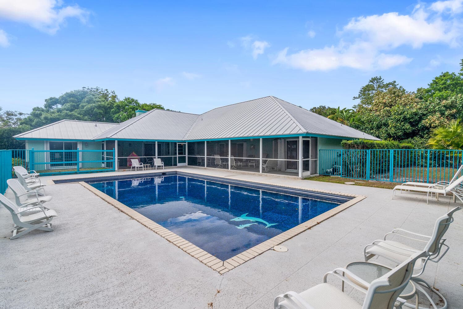 8862 Estate Drive, West Palm Beach, FL 33411 41