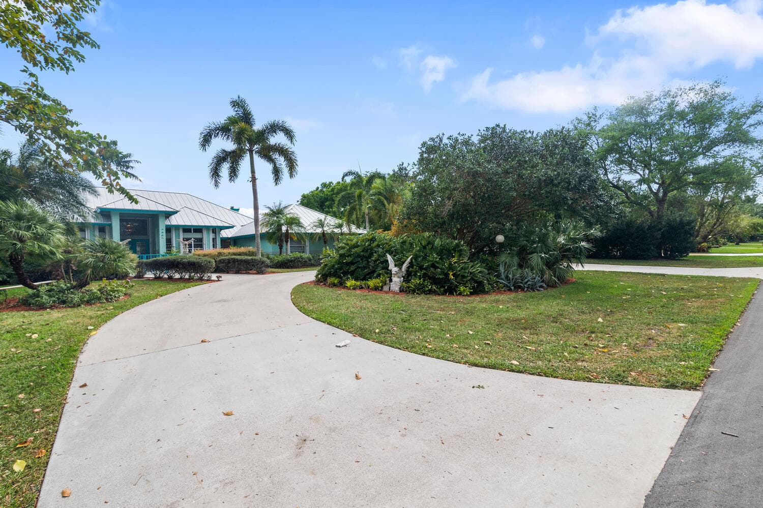 8862 Estate Drive, West Palm Beach, FL 33411 42