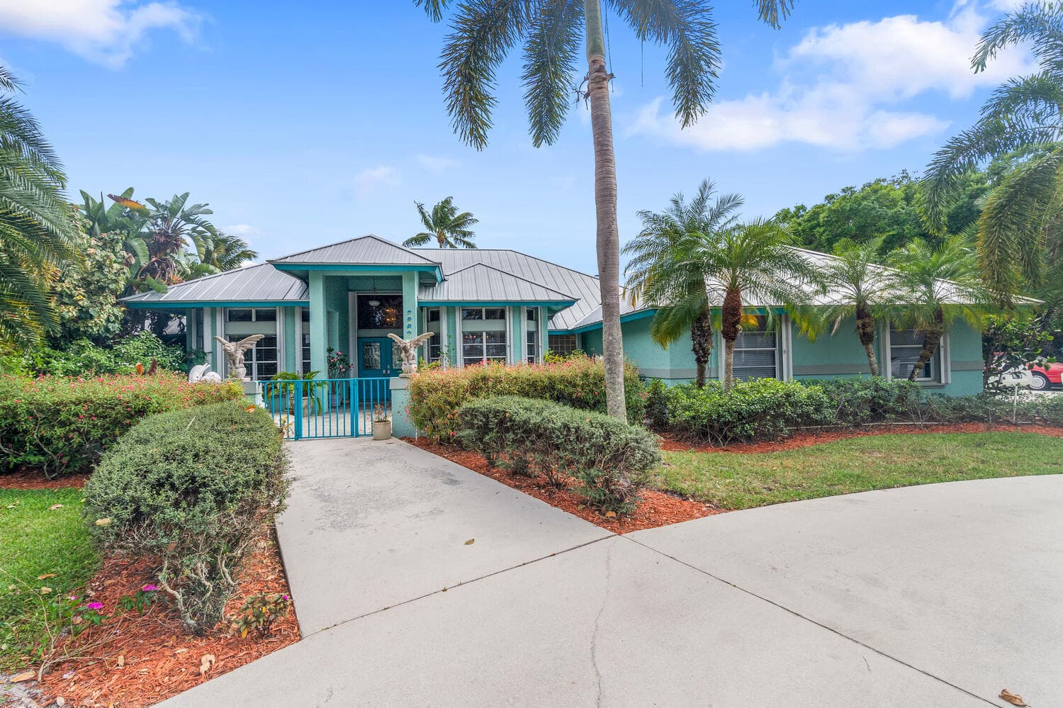 8862 Estate Drive, West Palm Beach, FL 33411 43