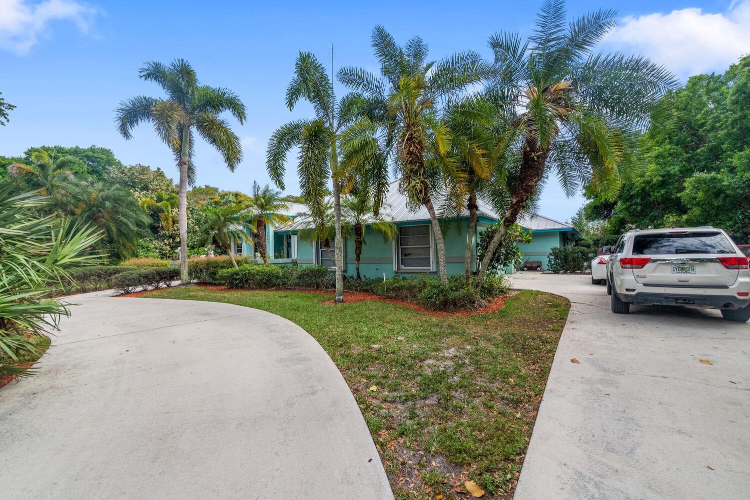 8862 Estate Drive, West Palm Beach, FL 33411 45