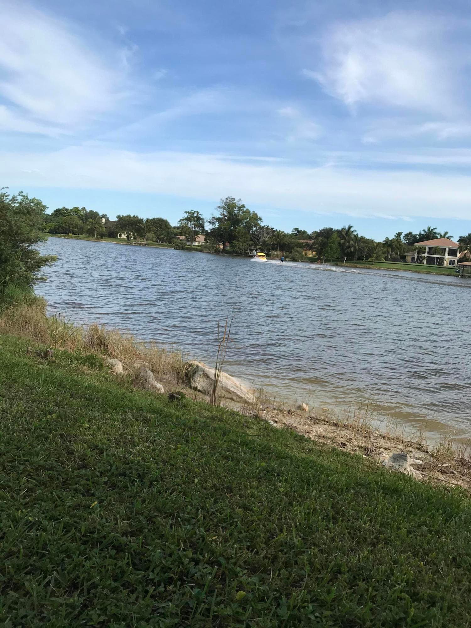 8862 Estate Drive, West Palm Beach, FL 33411 48