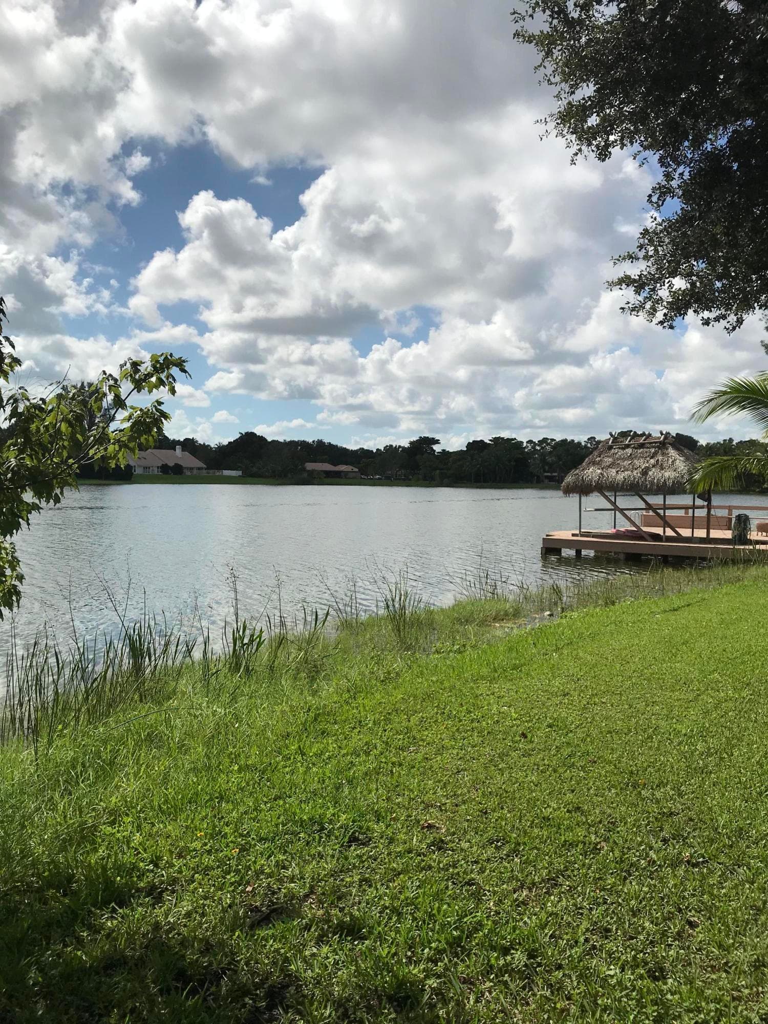 8862 Estate Drive, West Palm Beach, FL 33411 46