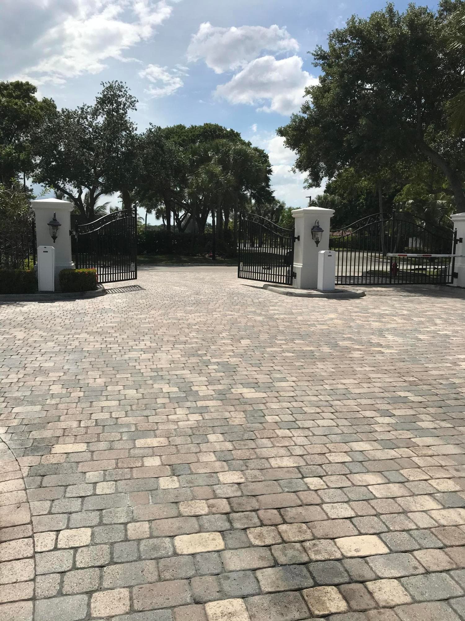 8862 Estate Drive, West Palm Beach, FL 33411 52