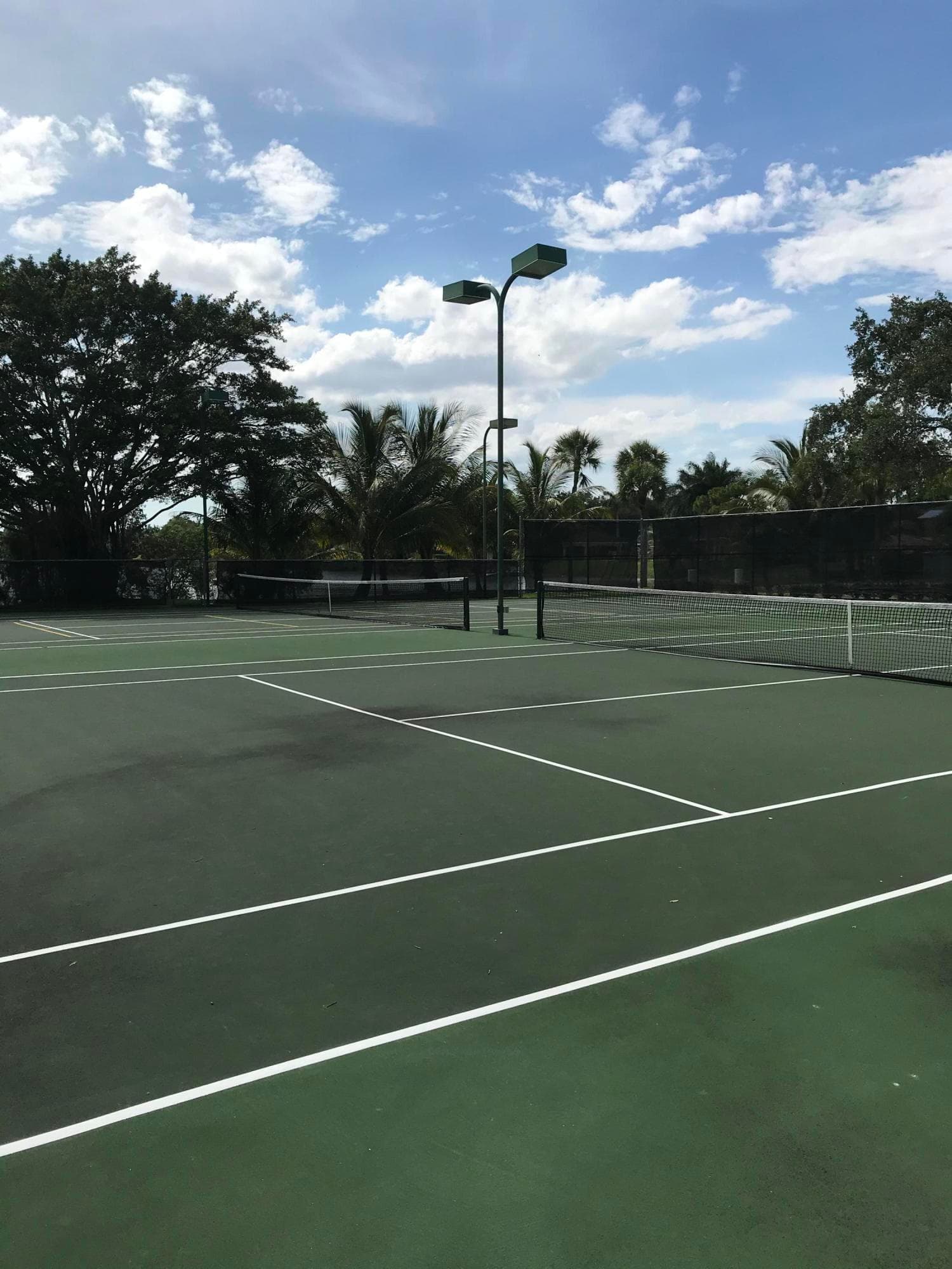 8862 Estate Drive, West Palm Beach, FL 33411 53
