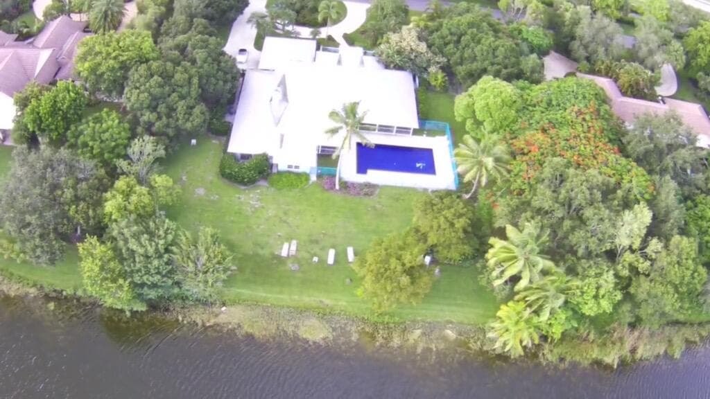 8862 Estate Drive, West Palm Beach, FL 33411 50