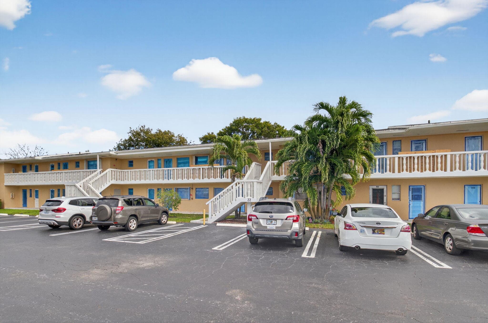 2213 NE 1st Court 204, Boynton Beach, FL 33435 19