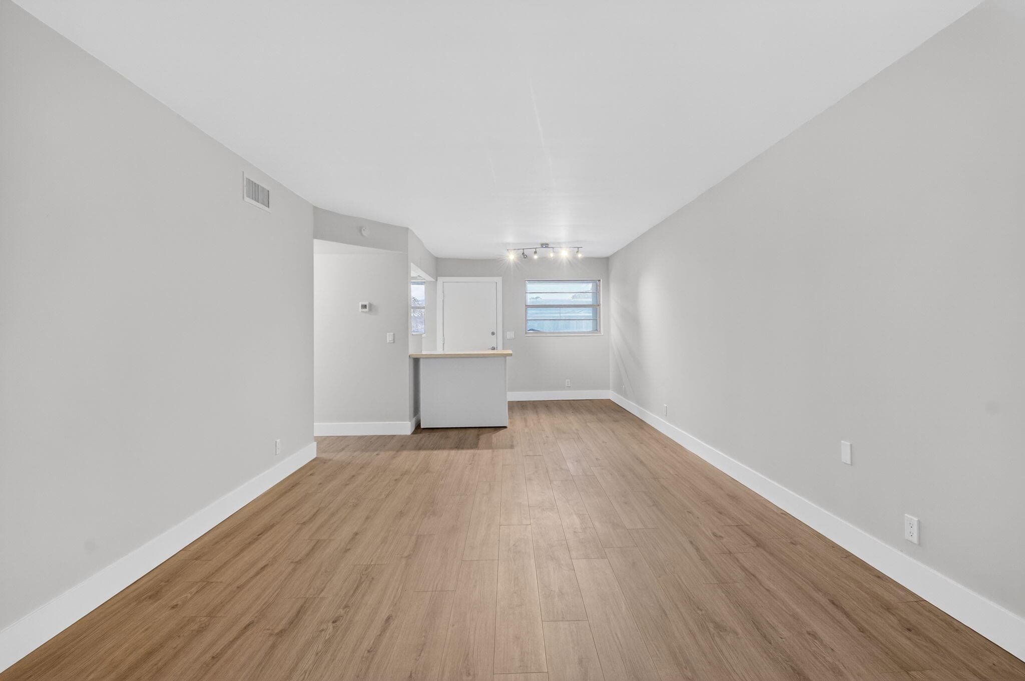 2213 NE 1st Court 204, Boynton Beach, FL 33435 7