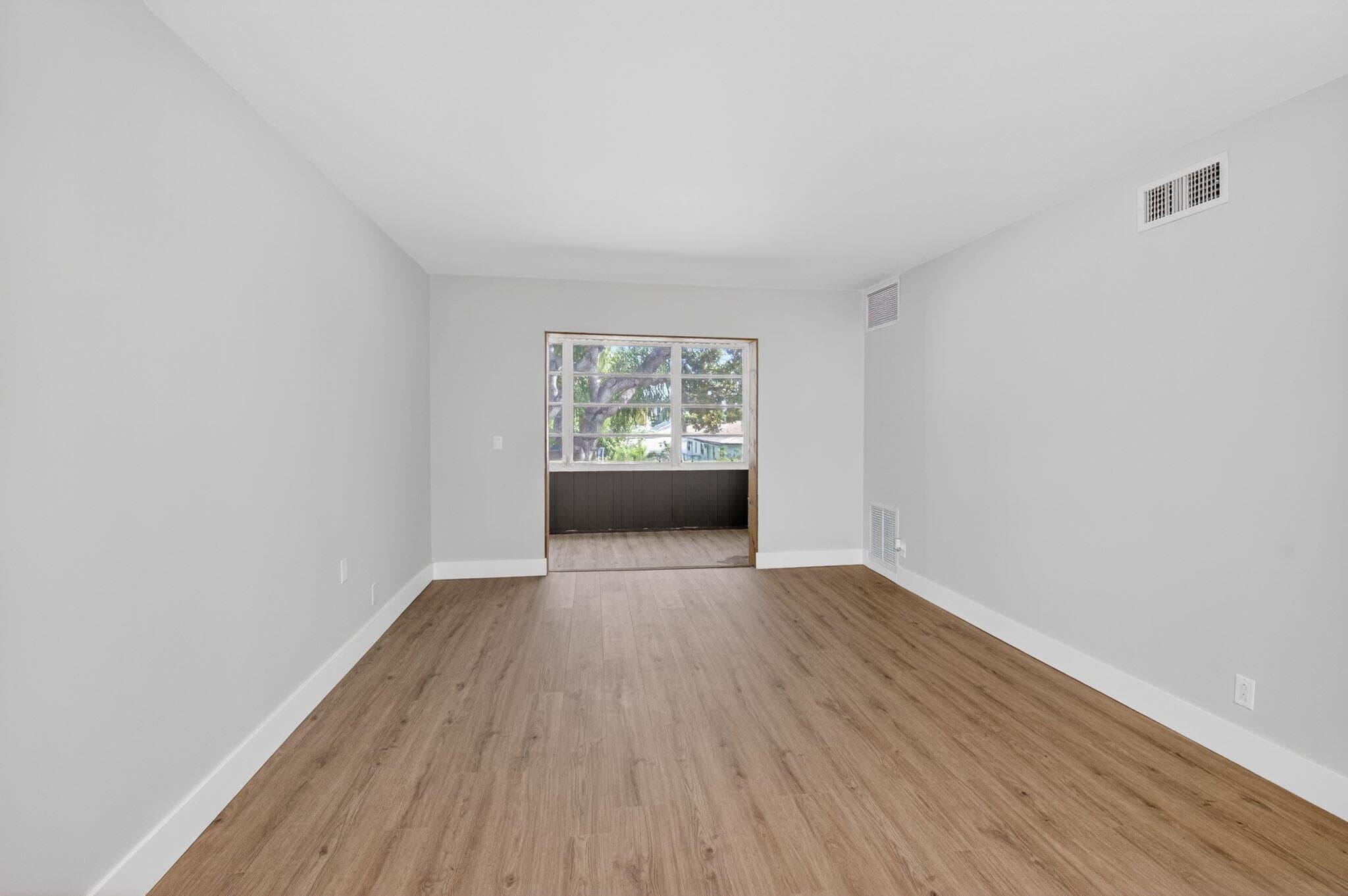 2213 NE 1st Court 204, Boynton Beach, FL 33435 8