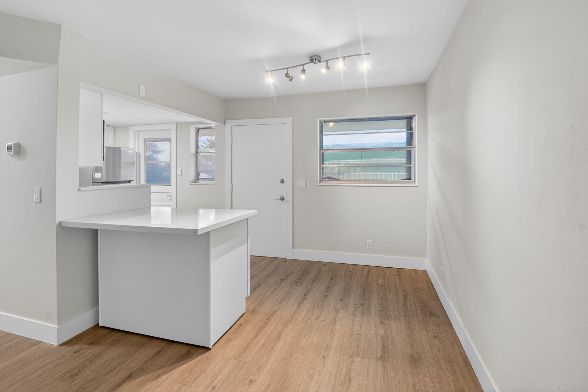 2213 NE 1st Court 204, Boynton Beach, FL 33435 6