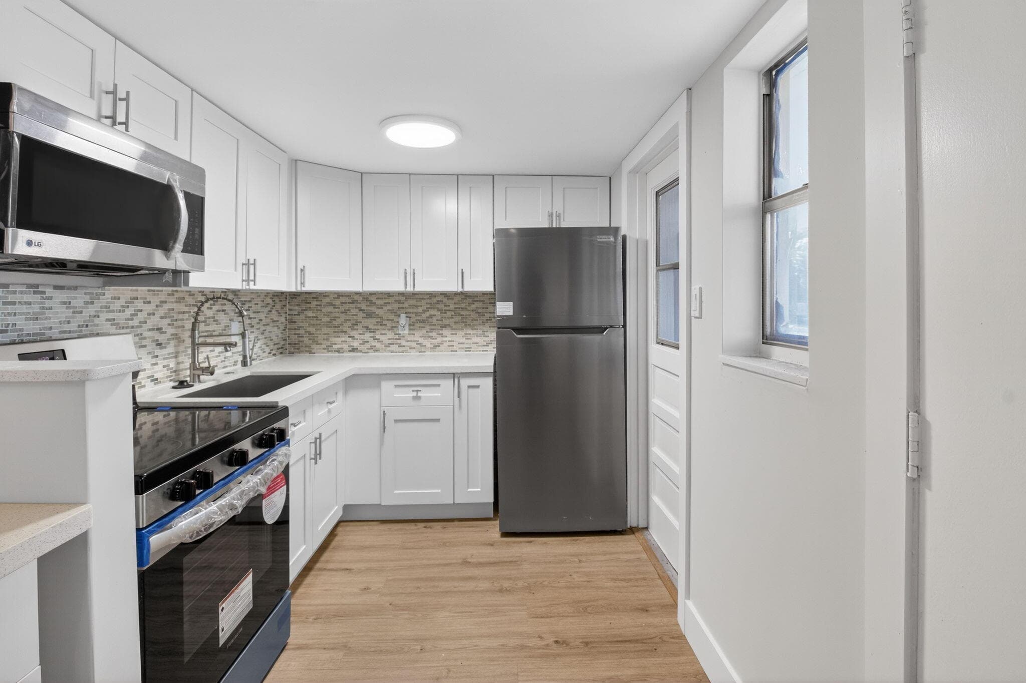 2213 NE 1st Court 204, Boynton Beach, FL 33435 2
