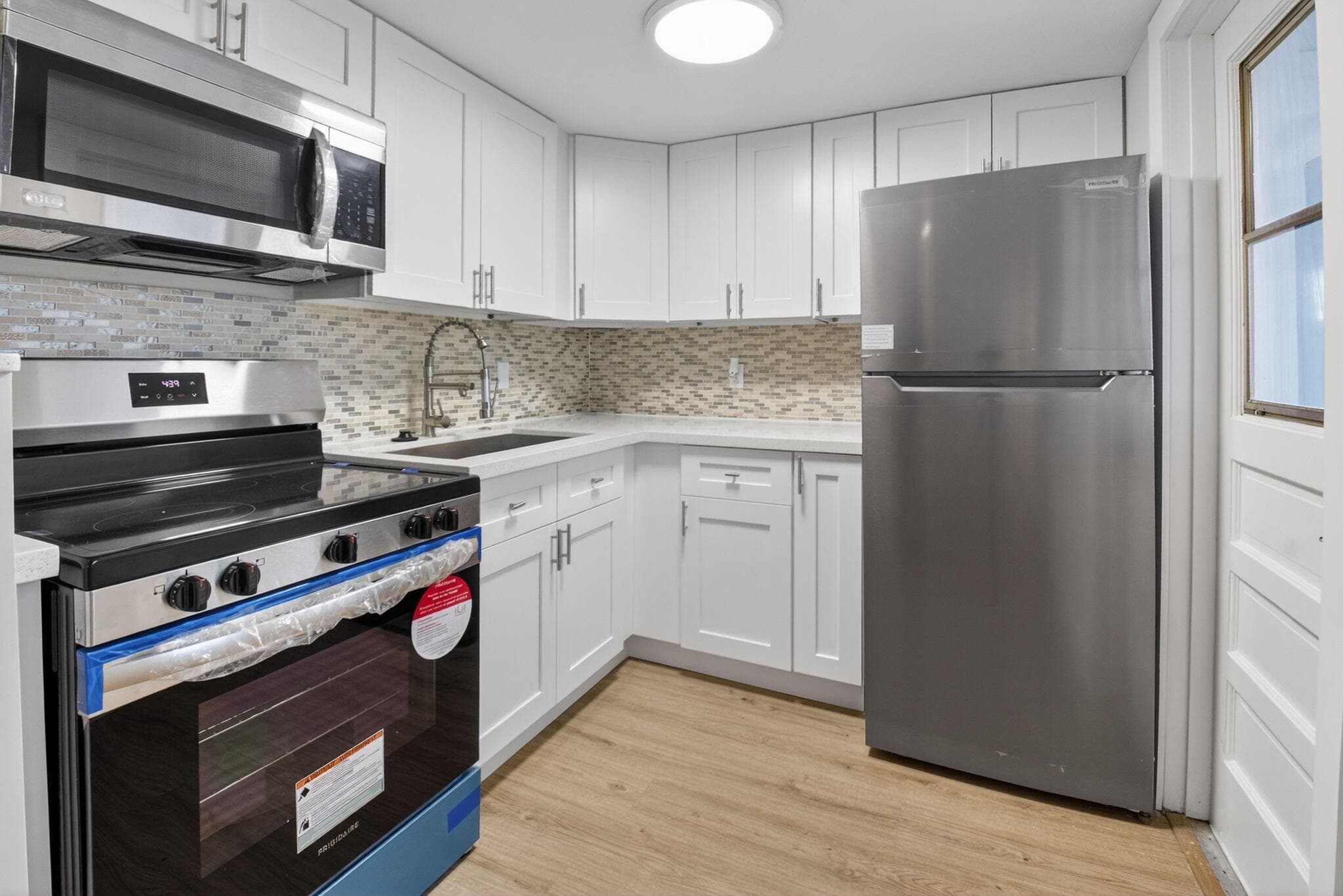 2213 NE 1st Court 204, Boynton Beach, FL 33435