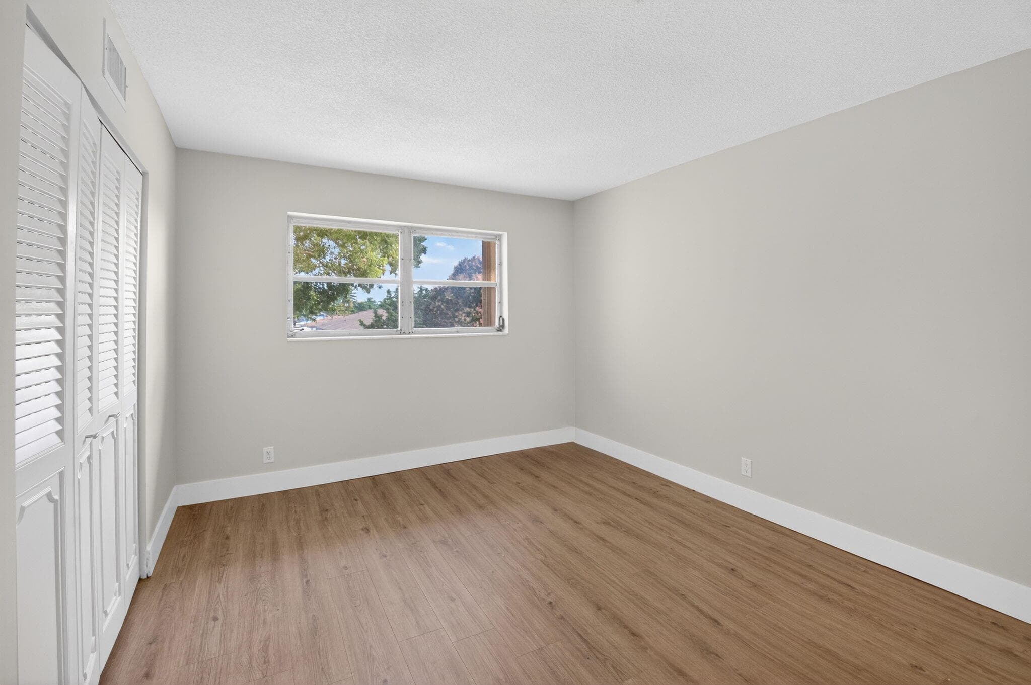 2213 NE 1st Court 204, Boynton Beach, FL 33435 15