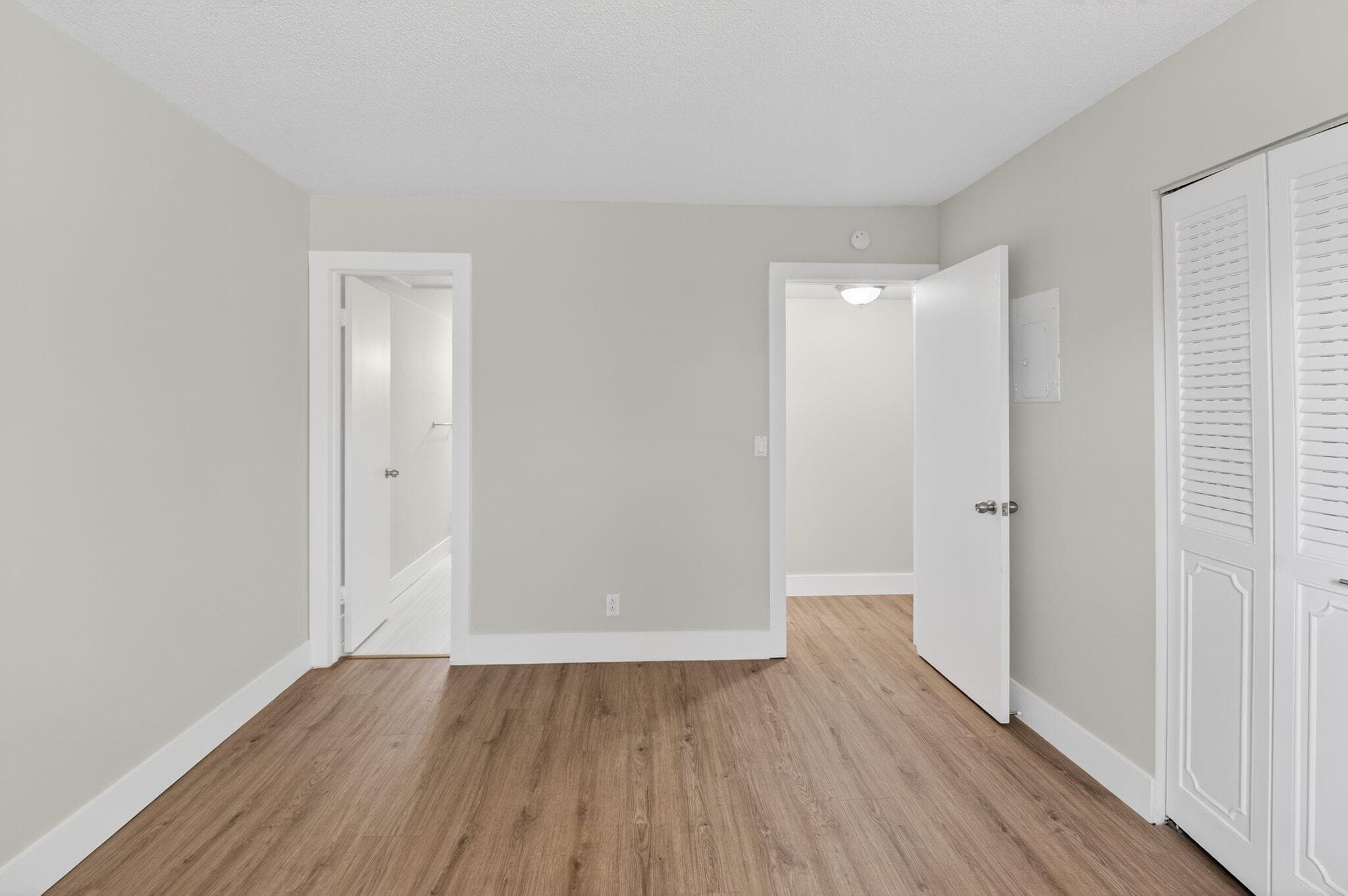 2213 NE 1st Court 204, Boynton Beach, FL 33435 16