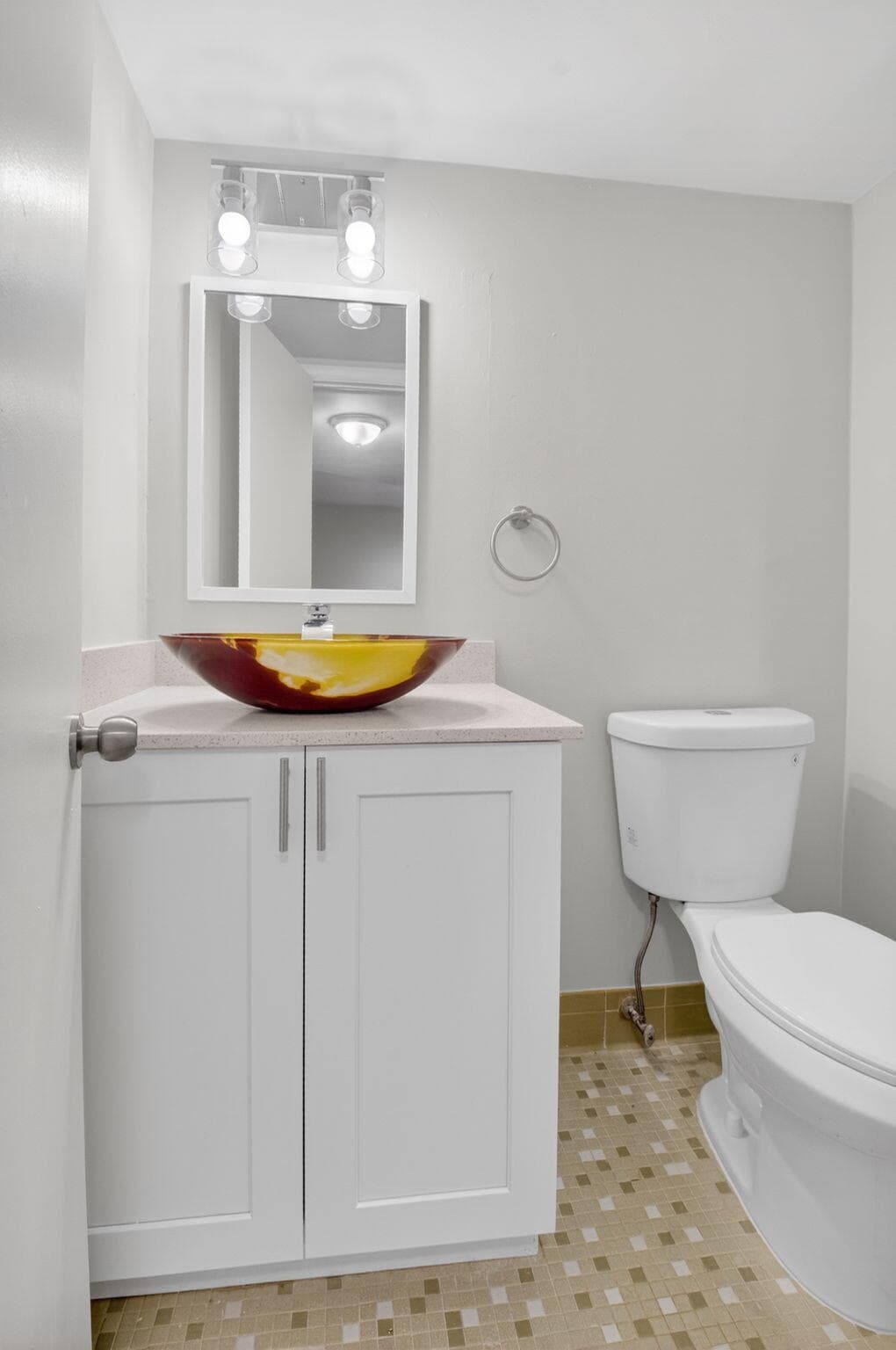 2213 NE 1st Court 204, Boynton Beach, FL 33435 13
