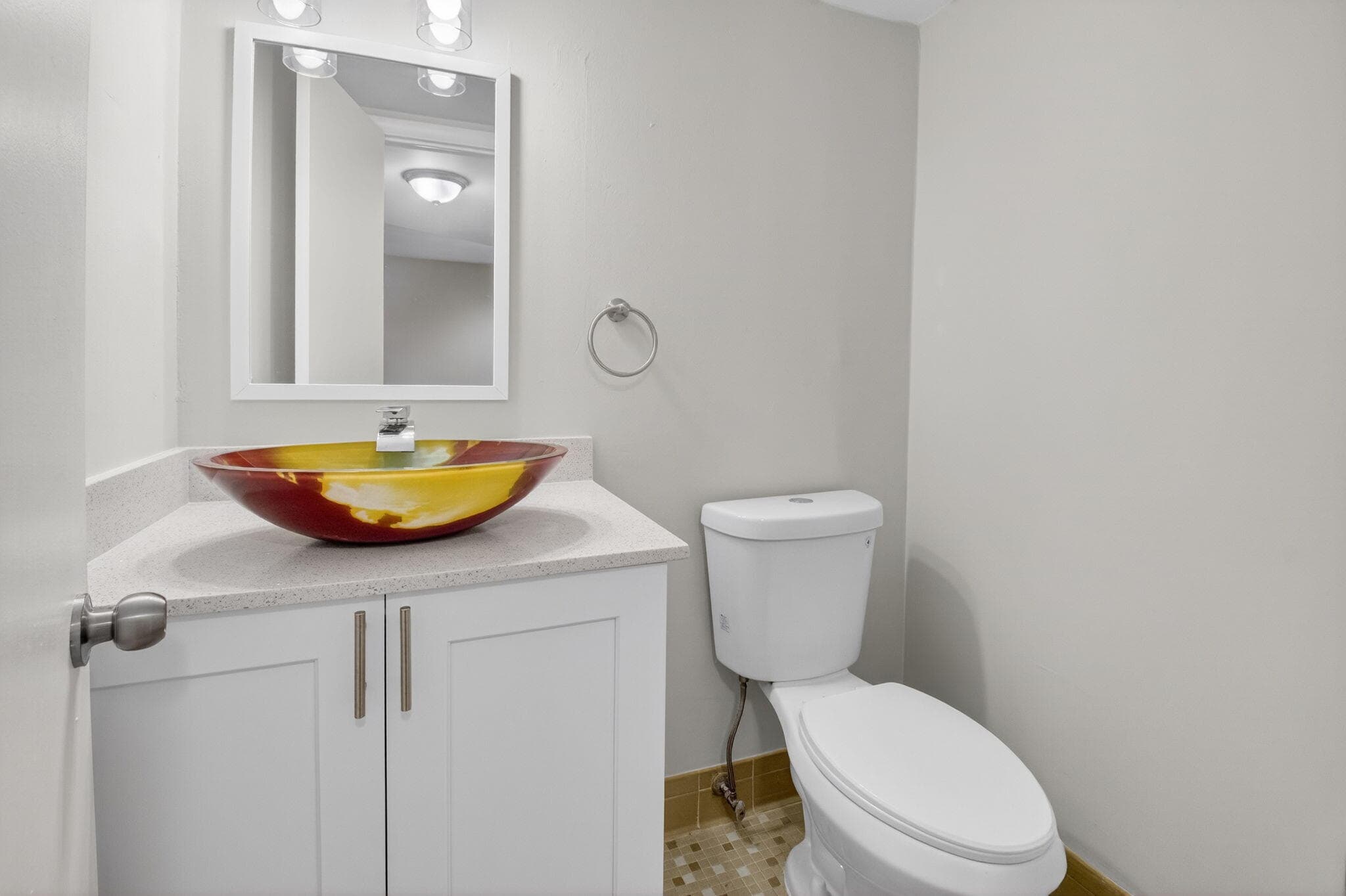 2213 NE 1st Court 204, Boynton Beach, FL 33435 14
