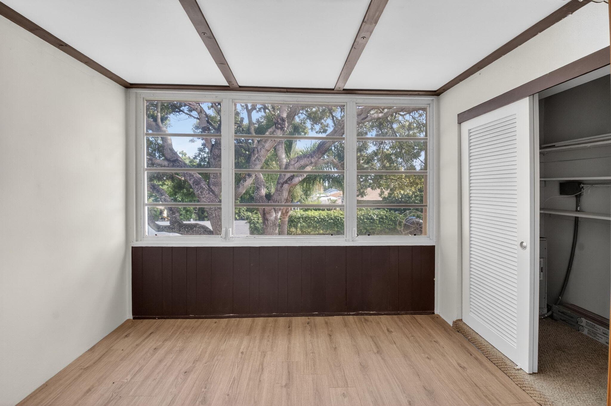 2213 NE 1st Court 204, Boynton Beach, FL 33435 9